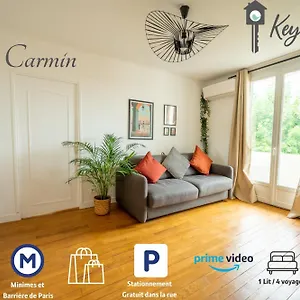 le-carmin-calme-spacieux-et-climatis.midi-pyreneeshotels.com/